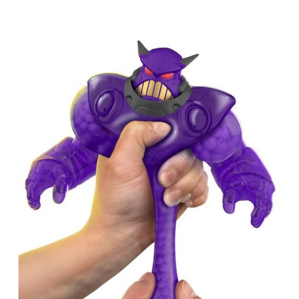 GOO JIT ZU LIGHTYEAR FIGURES - 3 DESIGNS