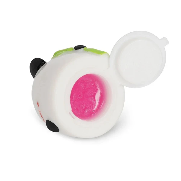 LEGAMI LIP GLOSS PANDA - MAGIC KISS