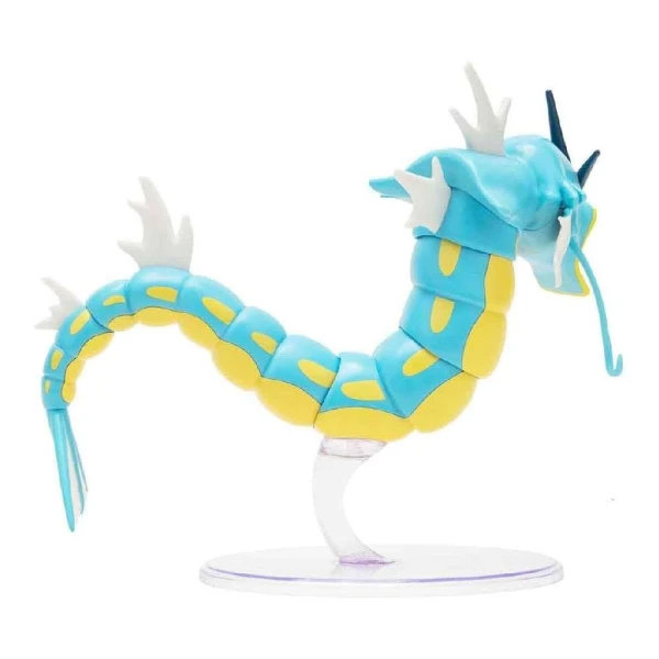 POKEMON ΦΙΓΟΥΡΑ 30 εκ. GUARADOS