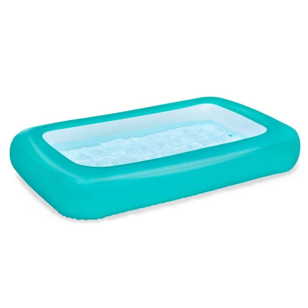 BESTWAY AQUABABES POOL 165X104X25 cm