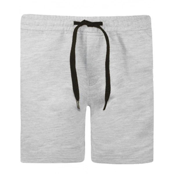 ENERGIERS BEBE BOY SHORT PANTS MELANGE