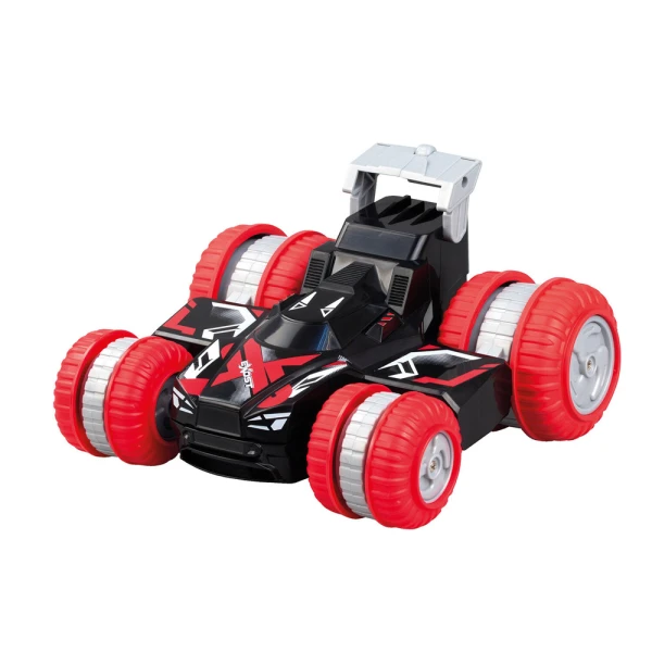 EXOST TURBO SLIDE ΤΗΛΕΚΑΤΕΥΘΥΝΟΜΕΝΟ ΑΥΤΟΚΙΝΗΤΟ