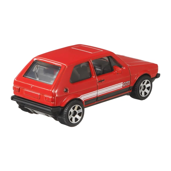 MATCHBOX ΑΥΤΟΚΙΝΗΤΑΚΙΑ ΓΕΡΜΑΝΙΚΑ ΜΟΝΤΕΛΑ - 4 ΣΧΕΔΙΑ