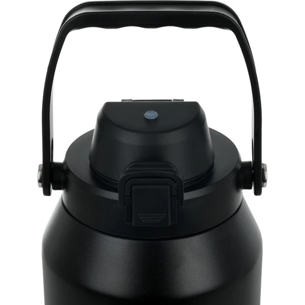 ESTIA HOME ART THERMAL BOTTLE 1.8L - VOID