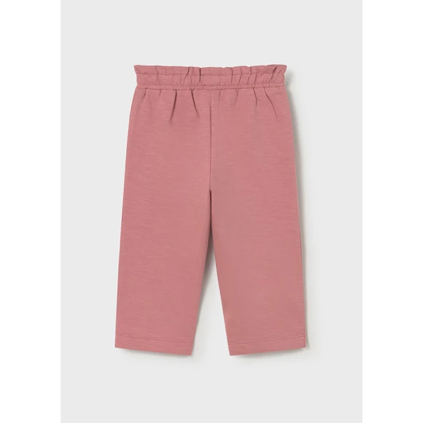 MAYORAL TRACKSUIT 3 PIECES PINK