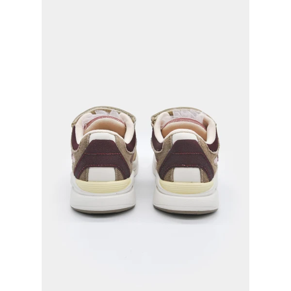 MAYORAL ATHLETIC SHOES MULTICOLOUR 