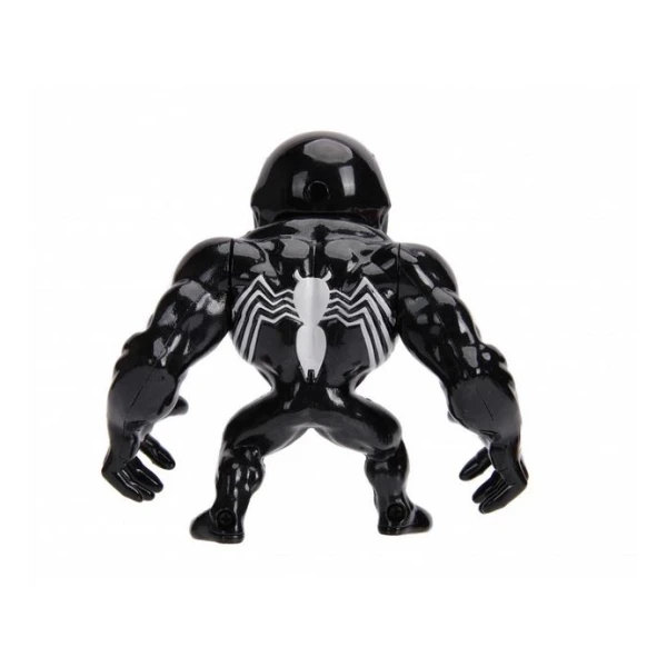 MARVEL ΦΙΓΟΥΡΑ 10 cm VENOM
