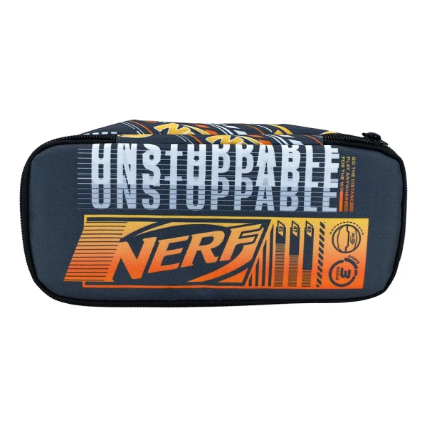 ΚΑΣΕΤΙΝΑΚΙ ΟΒΑΛ NERF UNIVERSE