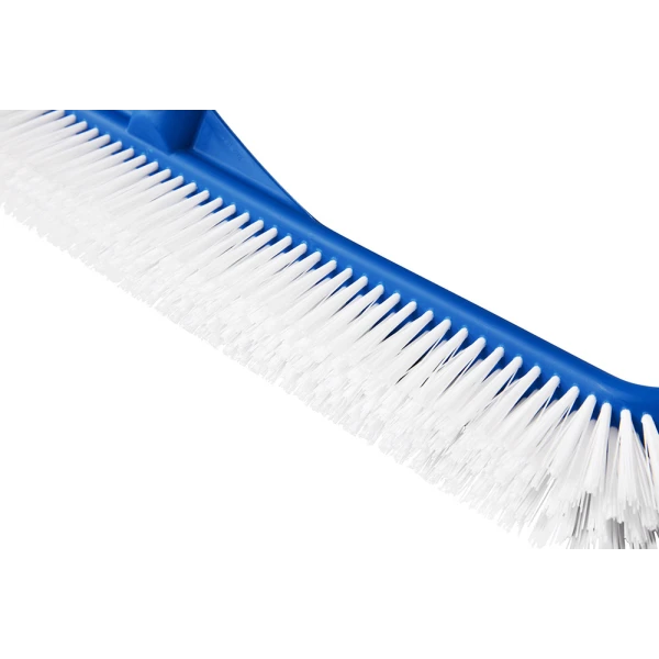 BESTWAY FLOWCLEAR ΒΟΥΡΤΣΑ ΠΙΣΙΝΑΣ 50,8 cm