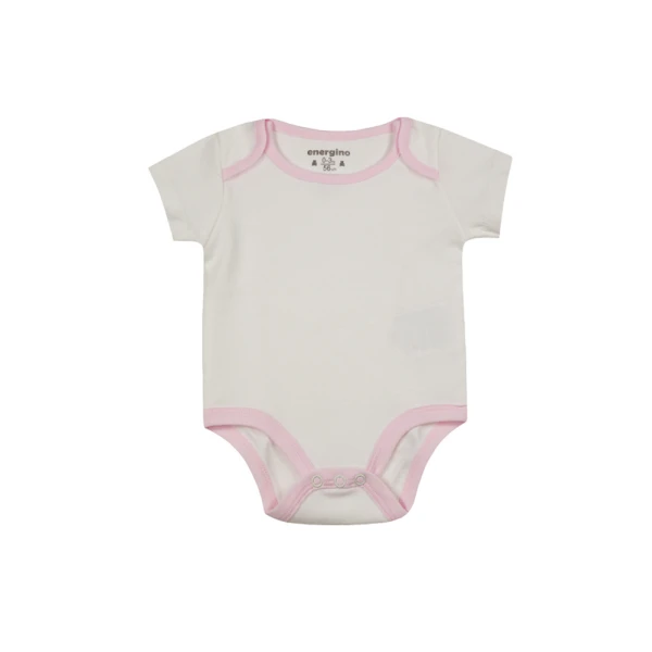 ENERGIERS BABY GIRL GIFT SET 4 pcs CHINTZ