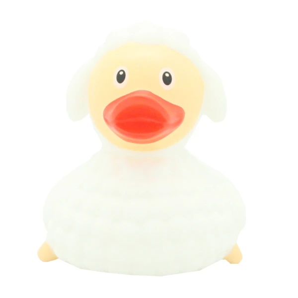 LILALU ΠΑΠΑΚΙ - SHEEP DUCK