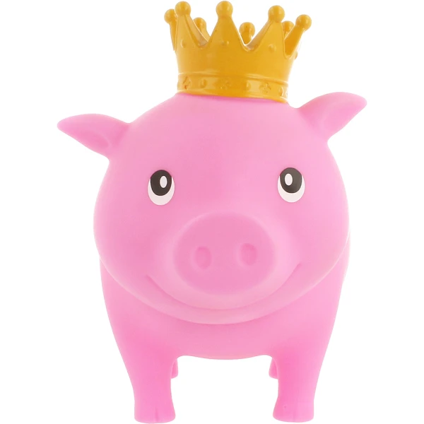 LILALU ΚΟΥΜΠΑΡΑΣ PIGGY IT\'S A GIRL