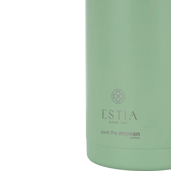 ESTIA HOME ART ΘΕΡΜΟΣ 1.8L - PINE