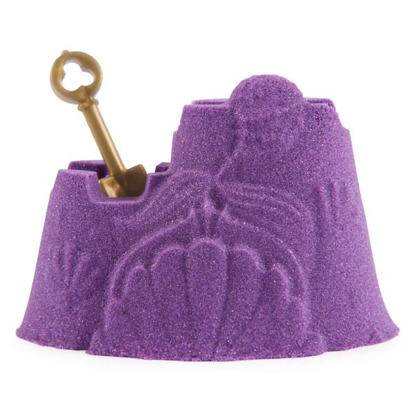 KNS KINETIC SAND ΠΑΛΑΤΙ ΓΟΡΓΟΝΑΣ