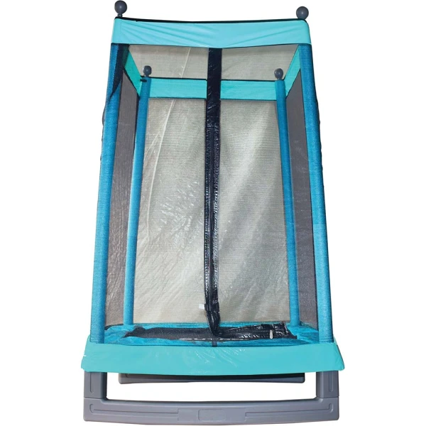 AMILA KIDS TRAMPOLINE 127