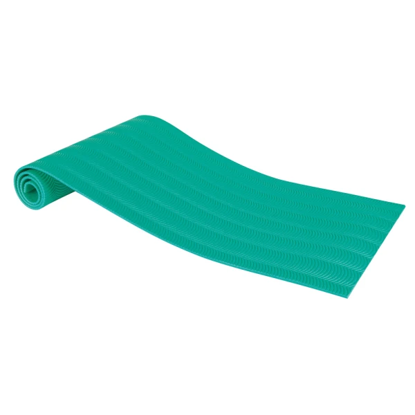 ΣΤΡΩΜΑ YOGA 180 x 50 x 0,8 εκ. - 2 ΧΡΩΜΑΤΑ