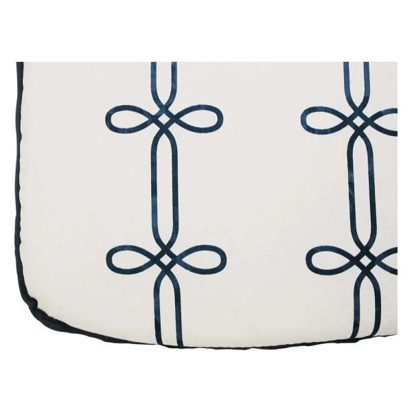 NARDI CUSHION POMPEI WITHOUT BACKREST