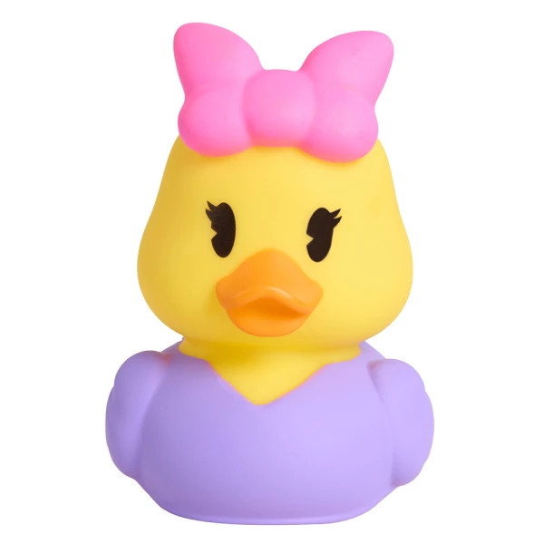 DUCKALOOZ ΠΑΠΑΚΙΑ DISNEY - ΔΙΑΦΟΡΑ ΣΧΕΔΙΑ