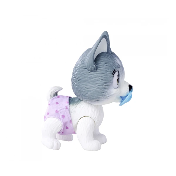 SIMBA PAMPER PETZ HUSKY