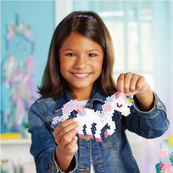 AQUABEADS ΣΕΤ ΜΟΝΟΚΕΡΟΣ