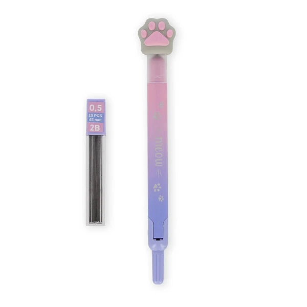 LEGAMI ΔΙΑΒΙΤΗΣ TO BE DEFINED - KITTY