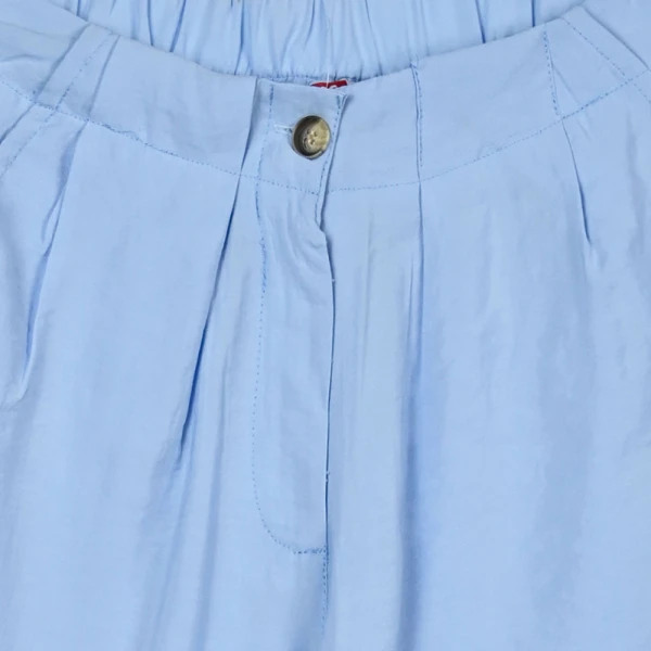 ENERGIERS GIRL\'S CULOTTES BLUE DREAM