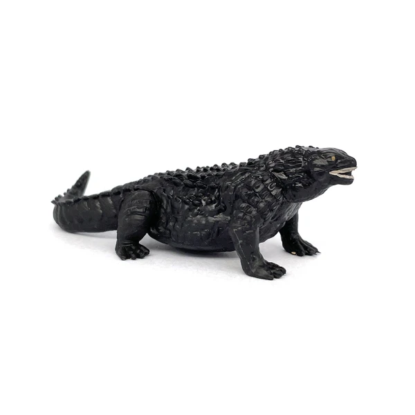 GODZILLA x KONG MINI FIGURES 5 cm - SEVERAL DESIGNS