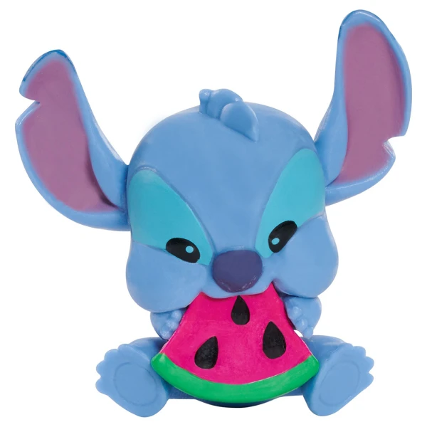 STITCH ΜΙΝΙ ΚΑΨΟΥΛΕΣ ΜΕ ΦΙΓΟΥΡΑ ΕΚΠΛΗΞΗ