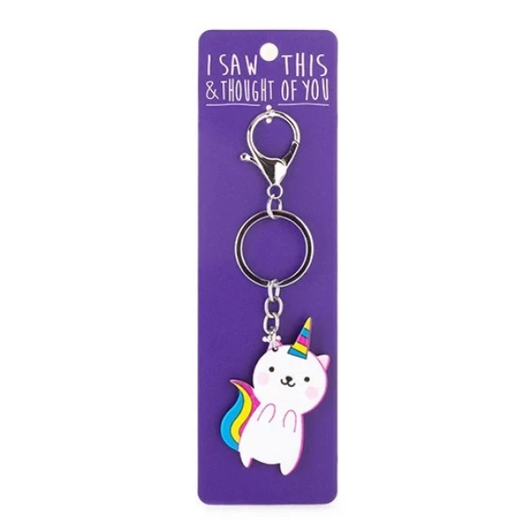 ΜΠΡΕΛΟΚ PUPPY UNICORN