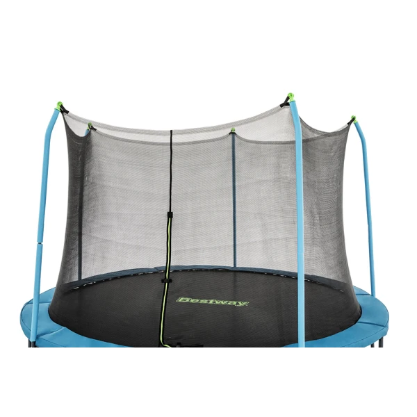 BESTWAY ΤΡΑΜΠΟΛΙΝΟ 366Χ278 εκ. XTREME AIR