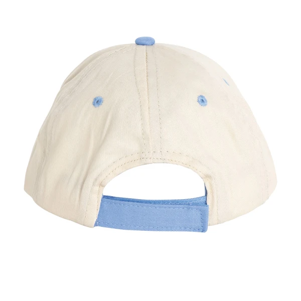 KIDS CAP LILO & STITCH No 51-54 - 2 DESIGNS