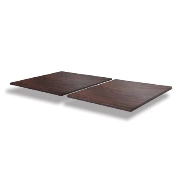 GARLANDO COVER BILLIARD VIRGINIA 6