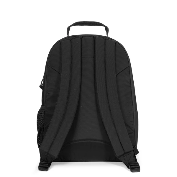 EASTPAK BACKPACK MORIUS BLACK