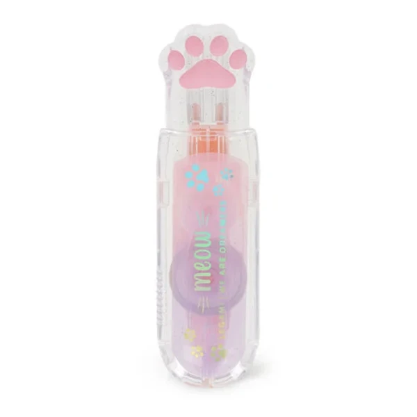 LEGAMI ΔΙΟΡΘΩΤΙΚΗ ΤΑΙΝΙΑ MEOW KIT - KITTY