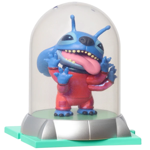 STITCH ΣΥΛΛΕΚΤΙΚΕΣ ΦΙΓΟΥΡΕΣ ΤΑΙΝΙΑΣ ΕΚΠΛΗΞΗ