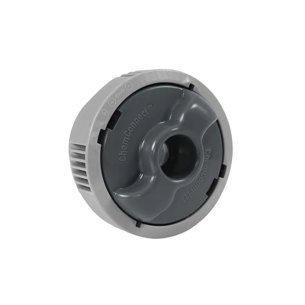 BESTWAY ΣΕΤ ΣΠΑ LAY-Z-SPA 180Χ66 εκ. MADRID AIRJET