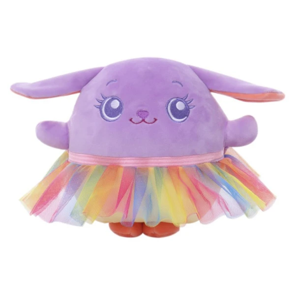 DREAM BEAMS WAVE 1 PLUSH 18 cm ROSIE THE RABBIT