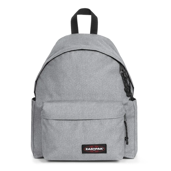 EASTPAK ΣΑΚΙΔΙΟ DAY PAK\'R SUNDAY GREY