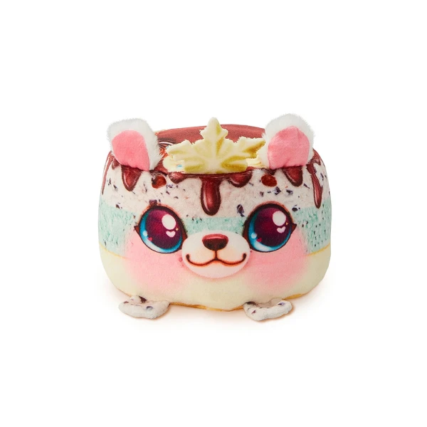 COOKEEZ MAKERY MAGIC FREEZER WITH SURPRISE ANIMAL