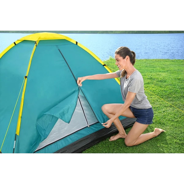 BESTWAY ΣΚΗΝΗ PAVILLO 145X205X100 cm COOLDOME 2