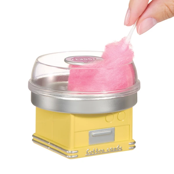 MINIVERSE MAKE IT MINI APPLIANCES ΣΕΙΡΑ 2 ΕΚΠΛΗΞΗ - ΔΙΑΦΟΡΑ ΣΧΕΔΙΑ