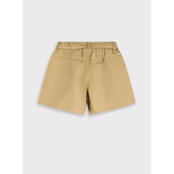 ENERGIERS SHORTS SAND