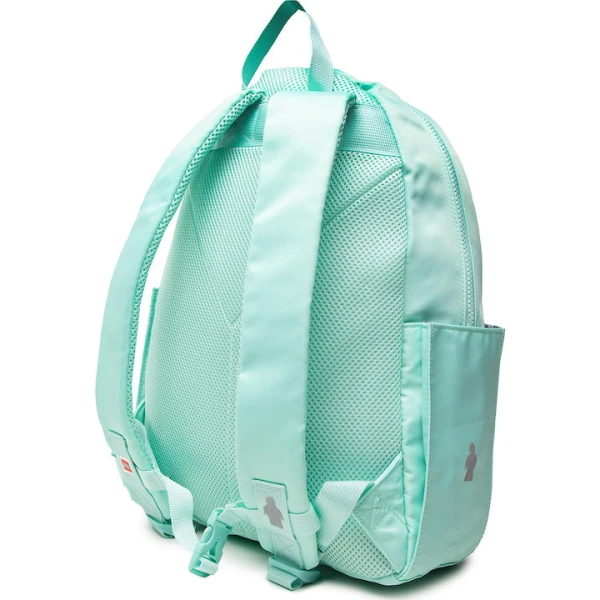 LEGO TRIBINI JOY LARGE BACKPACK LIGHT BLUE