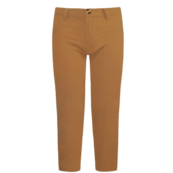 ENERGIERS BEBE BOY TROUSERS TAMBA