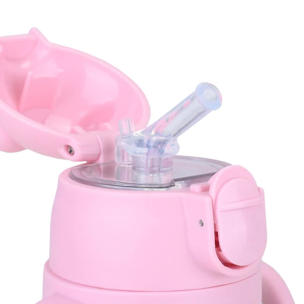 ESTIA HOME ART ΘΕΡΜΟΣ ΠΑΙΔΙΚΟ 300ml RAINBOW DREAMS