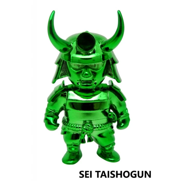 STUMBLE GUYS SERIES 2 3D MINI ΦΙΓΟΥΡΕΣ ΣΕΤ ΤΩΝ 5 - ΔΙΑΦΟΡΑ ΣΧΕΔΙΑ