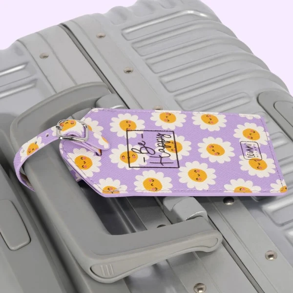LEGAMI ΕΤΙΚΕΤΑ ΓΙΑ ΑΠΟΣΚΕΥΕΣ - DAISY