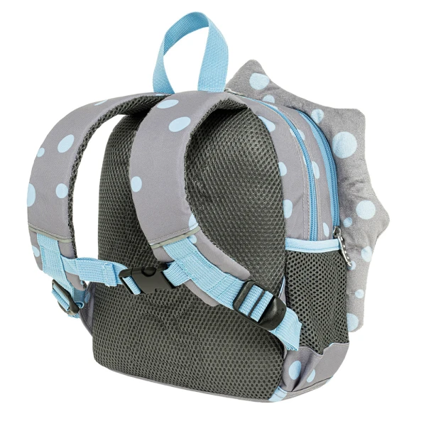 POLO 2026 TODDLER BACKPACK PIXIE DINOSAUR