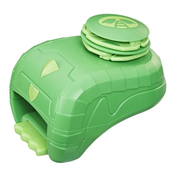 PJ MASKS GEKKO HERO GAUNTLET