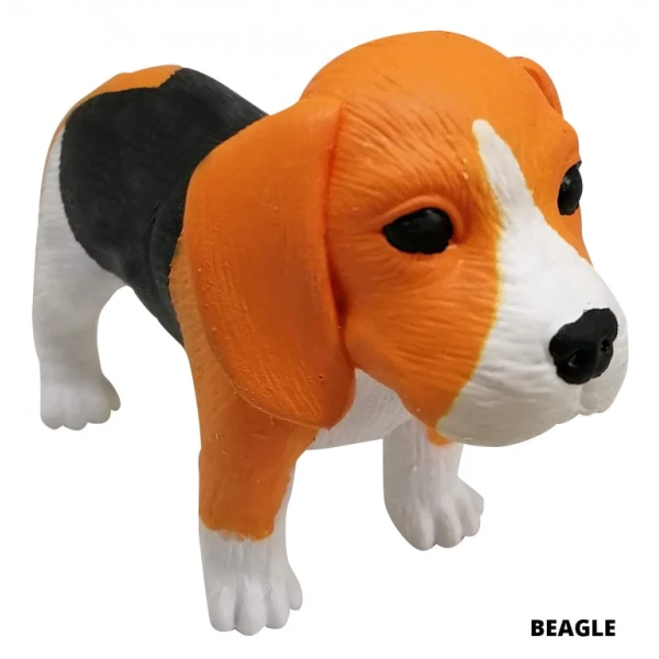 DRESS YOUR PUPPY  - 12 DESIGNS
